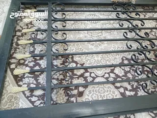  14 باب حمايه خارجي للمنزل