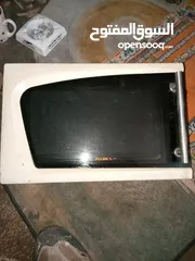  10 معدات وادوات كهربايه