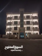  3 كهربائي منازل - كهربجي منازل - صيانه منازل - كهربائي - 24 ساعه      كهربائي  . كهرباء