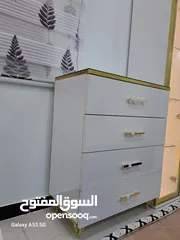  3 غرف نوم تركي تفصال