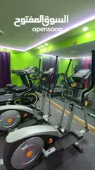  5 معدات رياضيه