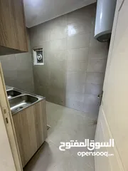  16 استوديو   ارضي   مع   حديقة   مميز   جداً   جداً   للبيع   في   الجاردنز   من   المالك   مباشرة