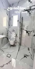  1 ابحث عن شغل بلاط