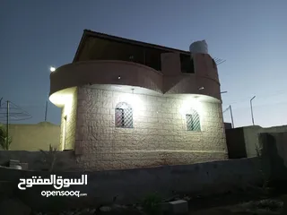  1 مزرعه للبيع