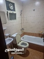  4 سرير للايجار 550 درهم