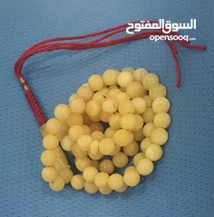  6 مسباح كهرب معجن