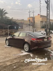  3 اوبتيما 2018