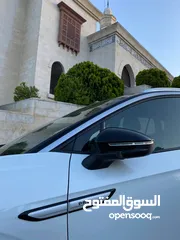  16 iD4. 2023 ماشيه 7 الف كيلو فقط بحاله ممتازه للبيع