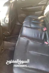  11 نيسان ليف Nissan Leaf 2013  فئة  SL premium