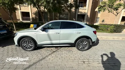  1 Q3 2022 sport