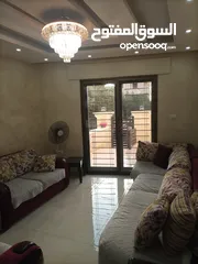  13 شقة مميزة للبيع