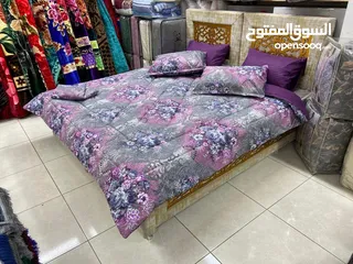  12 عرووووض واسعار مناسبه