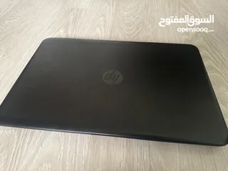  10 HP gaming laptop