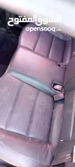  5 Kia k3 2016 للبيع كيا k3 ترخيص 2016