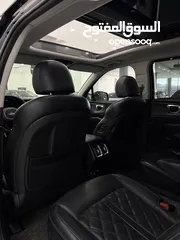  10 كيا سورينتو ديزل 2200 دفع رباعي 4/4 فل الفل مسكر اضافات