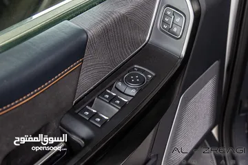  20 Ford F150 2021 hybrid powerboost PLATINUM