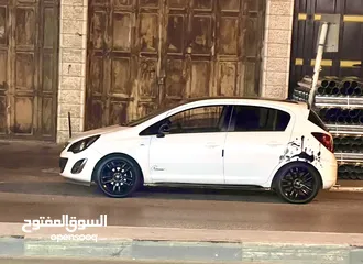  1 ترخيص ، تأمين ، دهان شركة ولا قطعة مدهونة ، صيانة دورية