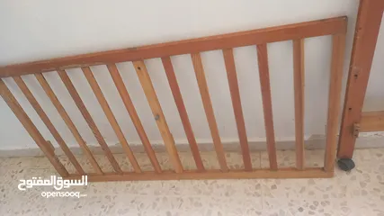  8 عرض مميز  جرة غاز خضراء نضيفة فارغة للبيع