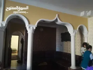  1 شقة للبيع في مدينة الشرق