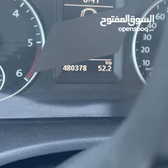  11 ‏كادي شاص طويل موديل 2014