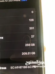  3 iPhone 13 Pro 256GB