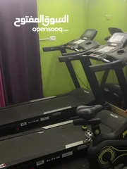  4 معدات رياضيه