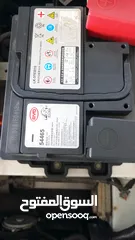  3 جمرك اليوم... جاهز للتنازل الفوري.. بسعر مغري جداً   BYD E3... عداد زيرو   من المستورد مباشره