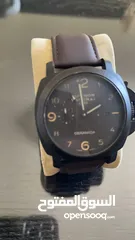  3 LUMINOR PANERAI (CERAMICA)