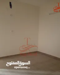  1 An office apartment for rent in Al  Hajyaat