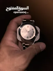  14 VICTORINOX SWISS ARMY