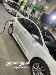  3 بيع او مراوس