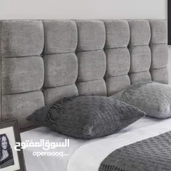  7 تخوت مجوز هيدروليك لاتيه 18ميلي اندونسي نخب اول