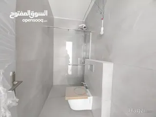  4 شقه البيع في منطقه الصويفيه ( Property ID : 34090 )