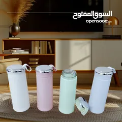  3 شروة مطرات زجاج 9750 مطره