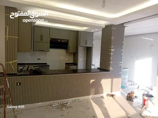  5 تفصيل وصيانة مطابخ المنيوم بأفضل الأسعار