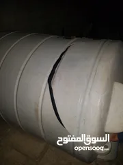  3 ملحم الخزانات عبدالرحمن في صنعاء
