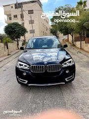  13 Bmw x5 2017