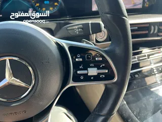  12 مرسيدس بنز EQC كهربائية بالكامل 2022 Mercedes Benz EQC 350 4MATIC Black Edition