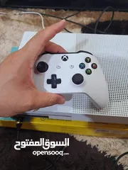  2 اكس بوكس وان اس