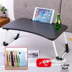  3 معدات واكسسوارات كومبيوتر جيمنج