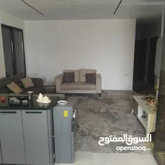  14 شقه للبيع مدينه الشرق