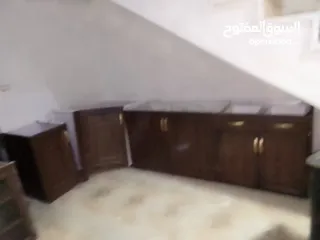 20 نشتري نشتري جميع انواع المطابخ المنيوم والبلوط نئتيك أينما كنتم