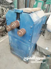  2 معدات صناعيه وانشائيه