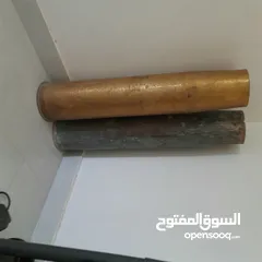  1 صفره صفر قديمه