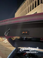  9 X3 30i 2018