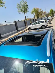  15 يوان BYD 2023يوان ((أصطفاف ذاتي  ..شاشة متحركة .NFC.تشغيل عن بعد)شبه زيرو فل أعلى صنف أوتو بارك