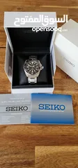  2 SEIKO SAMURAI BNIB!