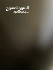  3 مطلوب كيا ريو مناسب بنابلس الي عنده يبعت