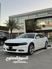  1 جارجر Sxt plus