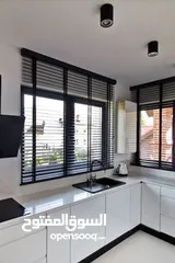  9 ستائر عصرية بأسعار تنافسية تناسب الجميع Modern Window Blinds at Competitive Prices for Everyone